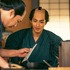 大河ドラマ「べらぼう～蔦重栄華乃夢噺～」