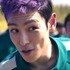 酷評と非難は続く『イカゲーム2』出演中のT.O.P、インタビュー日が決定…2年半ぶりに取材陣の前へ