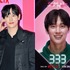 俳優イム・シワン、『イカゲーム2』出演でフォロワー100万人増加！「韓国に童顔が多いことを知らせた」