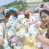 春イベント「ダッフィー＆フレンズ プレイ・デイズ」開催！ダッフィー＆フレンズがパークめぐるワクワクな旅