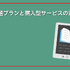 【25年10月最新】「薬屋のひとりごと」漫画を全巻無料で読める電子書籍サービスは？