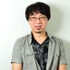 新海誠監督『言の葉の庭』／Photo：Naoki Kurozu