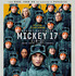 『ミッキー17』© 2025 Warner Bros. Ent. All Rights Reserved.
