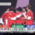 「UNIVERSE LEAGUE」最終話（C） SBS