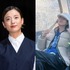 『トンイ』女優ハン・ヒョジュ、キャプを楽しんだ近況公開！ささやかな幸せの瞬間に“ほっこり”【PHOTO】