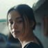 『その花は夜に咲く』ⓒAn Nam Productions, Đông A Films, Akanga Film Asia, Bitters End, Mayfair Pictures