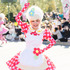 東京ディズニーランド、「イッツ・ア・スウィーツフルタイム！」がかわいすぎ！お菓子がコンセプトの期間限定パレード
