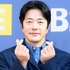 【スター極貧物語】クォン・サンウの母親は指紋がなくなるほど働いた