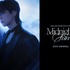 「2025 LEE JUNHO FAN-CON 〈Midnight Sun〉 in JAPAN」© JYP Entertainment