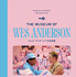 「ウェス・アンダーソンの世界展 -The Museum of Wes Anderson-」