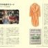 「ウェス・アンダーソンの世界展 -The Museum of Wes Anderson-」