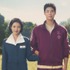 IU&パク・ボゴム主演のNetflix期待作『おつかれさま』、微笑ましい青春の一端を映したティザー予告解禁！