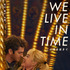 『We Live in Time　この時を生きて』© 2024 STUDIOCANAL SAS – CHANNEL FOUR TELEVISION CORPORATION