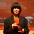 山中瑶子監督「第79回毎日映画コンクールの贈呈式」