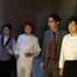 「LIFE！冬2」