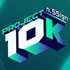 「PROJECT 10K」(c)SLLDLAB