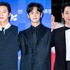 韓国エンタメの黄金世代は？……1987＆1988年生まれの男優メンバーが凄い