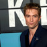 ロバート・パティンソン Photo by Eamonn M. McCormack/Getty Images