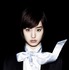 剛力彩芽（ご主人様）／『黒執事』-(C) 2014 枢やな／スクウェアエニックス -(C) 2014 映画「黒執事」製作委員会