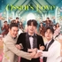 「Ossan’s Love Thailand」　©tv asahi © GMMTV Co., Ltd., All rights reserved.