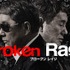 『Broken Rage』（C）2025 Amazon Content Services LLC or its Affiliates.