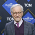 スティーヴン・スピルバーグ Photo by Presley Ann/Getty Images for TCM