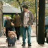 『テッド』  -(C)  UniversalPictures／Tippett Studio