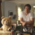 『テッド』  -(C)  UniversalPictures／Tippett Studio