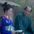 「べらぼう～蔦重栄華乃夢噺～」第8回（C）NHK
