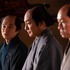 「べらぼう～蔦重栄華乃夢噺～」第8回（C）NHK