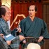 「べらぼう～蔦重栄華乃夢噺～」第8回（C）NHK