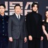 パク・ヒョンシク主演『埋もれた心』会見に潜入!!　豪華キャストが語った見どころ