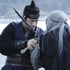 『風と共に去りぬ!?』 -(C) 2012 NEXT ENTERTAINMENT WORLD Inc., DHUTA Co.Ltd. ＆ AD 406 All Rights Reserved.