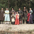 『風と共に去りぬ!?』 -(C) 2012 NEXT ENTERTAINMENT WORLD Inc., DHUTA Co.Ltd. ＆ AD 406 All Rights Reserved.