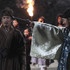 『風と共に去りぬ!?』 -(C) 2012 NEXT ENTERTAINMENT WORLD Inc., DHUTA Co.Ltd. ＆ AD 406 All Rights Reserved.