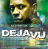 『デジャヴ』