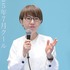 木曜ドラマは…【脚本】大石静×【主演】阿部サダヲ「しあわせな結婚」