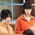 「ホットスポット」第8話（C）NTV