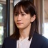 「人事の人見」ⓒフジテレビ