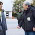 「人事の人見」ⓒフジテレビ
