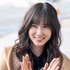 見守る人に前へと進む力を与えてくれるのがパク・ウンビンの演技力の真髄