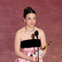マイキー・マディソン Photo by Kevin Winter/Getty Images