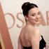 マイキー・マディソン Photo by Monica Schipper/Getty Images