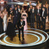 作品賞を受賞した『ANORA アノーラ』 Photo by Kevin Winter/Getty Images