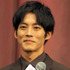 松坂桃李