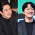 韓国で新たな“俳優王国”誕生か。親友のチョ・インソン、チャ・テヒョンが新事務所立ち上げへ