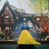 『白雪姫』(c) 2025 Disney Enterprises, Inc. All Rights Reserved.