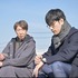 「クジャクのダンス、誰が見た？」第8話（C）TBS