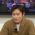 俳優イ・ビョンホン、“大御所”からの助言も効果なし!?「人間イ・ビョンホンはパニックに…」