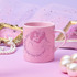 『リトル・マーメイド』OH MY CAFE 「マグカップ」（C）Disney